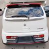 suzuki alto 2015 -SUZUKI--Alto DBA-HA36S--HA36S-867776---SUZUKI--Alto DBA-HA36S--HA36S-867776- image 5