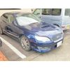 subaru legacy-b4 2006 -SUBARU--Legacy B4 CBA-BL5--BL5-064368---SUBARU--Legacy B4 CBA-BL5--BL5-064368- image 1