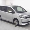 toyota voxy 2014 CFJ1672731 image 1