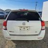 toyota corolla-fielder 2012 -TOYOTA--Corolla Fielder DBA-NZE161G--NZE161-7018707---TOYOTA--Corolla Fielder DBA-NZE161G--NZE161-7018707- image 19