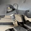 toyota tundra 2014 CFJ1848664 image 34