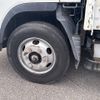 mitsubishi-fuso canter 2011 CFJ1456664 image 16