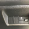 honda fit 2023 -HONDA--Fit 5BA-GS4--GS4-1012466---HONDA--Fit 5BA-GS4--GS4-1012466- image 17