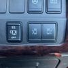 nissan serena 2020 quick_quick_DAA-HFC27_HFC27-060489 image 12