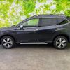subaru forester 2019 CFJ1741984 image 2
