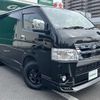 toyota hiace-van 2022 -TOYOTA--Hiace Van 3DF-GDH206V--GDH206-1071959---TOYOTA--Hiace Van 3DF-GDH206V--GDH206-1071959- image 1