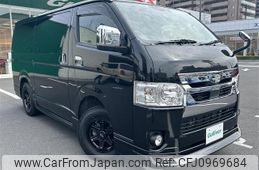 toyota hiace-van 2022 -TOYOTA--Hiace Van 3DF-GDH206V--GDH206-1071959---TOYOTA--Hiace Van 3DF-GDH206V--GDH206-1071959-