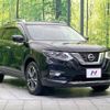 nissan x-trail 2019 -NISSAN--X-Trail DBA-NT32--NT32-304984---NISSAN--X-Trail DBA-NT32--NT32-304984- image 17