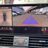 audi sq5 2023 CFJ1560065 image 3