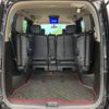 nissan serena 2013 CFJ1671611 image 10