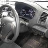 nissan teana 2016 CFJ1748723 image 8