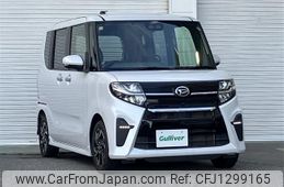 daihatsu tanto 2019 -DAIHATSU--Tanto 6BA-LA650S--LA650S-0048904---DAIHATSU--Tanto 6BA-LA650S--LA650S-0048904-