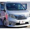 nissan serena 2012 -NISSAN--Serena DBA-FC26--FC26-076670---NISSAN--Serena DBA-FC26--FC26-076670- image 5