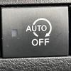 nissan roox 2021 -NISSAN--Roox 4AA-B45A--B45A-0317413---NISSAN--Roox 4AA-B45A--B45A-0317413- image 21