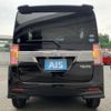 daihatsu tanto 2016 -DAIHATSU--Tanto DBA-LA600S--LA600S-0446079---DAIHATSU--Tanto DBA-LA600S--LA600S-0446079- image 7