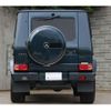 mercedes-benz g-class 2015 -MERCEDES-BENZ 【横浜 305】--Benz G Class ABA-463234--WDB4632341X244177---MERCEDES-BENZ 【横浜 305】--Benz G Class ABA-463234--WDB4632341X244177- image 39