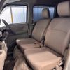 suzuki every-wagon 2017 CFJ1616742 image 14