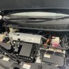 toyota prius-α 2015 -TOYOTA--Prius α DAA-ZVW40W--ZVW40-0016727---TOYOTA--Prius α DAA-ZVW40W--ZVW40-0016727- image 22