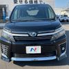 toyota voxy 2017 -TOYOTA--Voxy DAA-ZWR80W--ZWR80-0241293---TOYOTA--Voxy DAA-ZWR80W--ZWR80-0241293- image 16