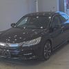 honda accord 2019 -HONDA--Accord CR7-1009944---HONDA--Accord CR7-1009944- image 1