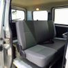 toyota townace-van 2022 CFJ1538511 image 19