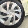 toyota yaris 2021 -TOYOTA--Yaris 5BA-KSP210--KSP210-0046996---TOYOTA--Yaris 5BA-KSP210--KSP210-0046996- image 13