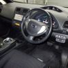 nissan leaf 2015 -NISSAN--Leaf AZE0-115503---NISSAN--Leaf AZE0-115503- image 4