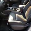 nissan x-trail 2014 -NISSAN 【野田 300ｱ1234】--X-Trail DBA-T32--T32-006812---NISSAN 【野田 300ｱ1234】--X-Trail DBA-T32--T32-006812- image 47