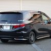 honda odyssey 2014 quick_quick_RC1_RC1-1039373 image 2