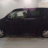 suzuki wagon-r 2013 -SUZUKI--Wagon R MH34S-137610---SUZUKI--Wagon R MH34S-137610- image 5