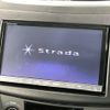 suzuki swift 2015 quick_quick_ZC72S_ZC72S-351645 image 3