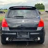 suzuki swift 2009 -SUZUKI--Swift CBA-ZC31S--ZC31S-250584---SUZUKI--Swift CBA-ZC31S--ZC31S-250584- image 5