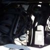 toyota liteace-truck 2012 CFJ1795619 image 11