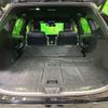 toyota harrier 2019 CFJ1780131 image 11