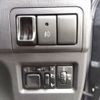 suzuki jimny 2012 -SUZUKI--Jimny ABA-JB23W--JB23W-764312---SUZUKI--Jimny ABA-JB23W--JB23W-764312- image 25