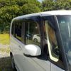 honda n-box 2020 -HONDA--N BOX 6BA-JF4--JF4-1115622---HONDA--N BOX 6BA-JF4--JF4-1115622- image 51