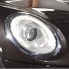 mini mini-others 2015 quick_quick_XS20_WMWXS720702C46661 image 16