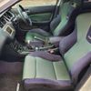 honda accord 2000 quick_quick_GH-CL1_CL1-1004056 image 12