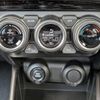 suzuki swift 2025 -SUZUKI 【名変中 】--Swift ZC33S--703305---SUZUKI 【名変中 】--Swift ZC33S--703305- image 10