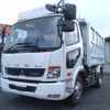 mitsubishi-fuso fighter 2021 GOO_NET_EXCHANGE_1001897A30241218W001 image 6