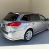 subaru legacy-touring-wagon 2010 quick_quick_BR9_BR9-018145 image 14