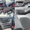 suzuki spacia 2015 -SUZUKI 【三河 580ﾐ2171】--Spacia DAA-MK42S--MK42S-792644---SUZUKI 【三河 580ﾐ2171】--Spacia DAA-MK42S--MK42S-792644- image 43