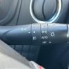 suzuki alto-works 2017 quick_quick_HA36S_HA36S-891911 image 14