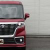 suzuki spacia 2018 CFJ1726571 image 12