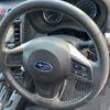 subaru xv 2015 -SUBARU--Subaru XV DBA-GP7--GP7-093712---SUBARU--Subaru XV DBA-GP7--GP7-093712- image 13
