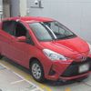 toyota vitz 2017 -TOYOTA--Vitz DBA-KSP130--KSP130-2211890---TOYOTA--Vitz DBA-KSP130--KSP130-2211890- image 10