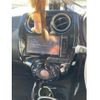 nissan note 2017 CFJ1626228 image 19