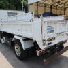 mitsubishi-fuso canter 2022 -MITSUBISHI--Canter 2RG-FBA60--FBA60-593050---MITSUBISHI--Canter 2RG-FBA60--FBA60-593050- image 5