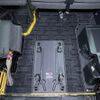 toyota hiace-van 2017 CFJ1751376 image 12
