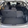 toyota vitz 2018 -TOYOTA--Vitz DBA-NSP130--NSP130-2292691---TOYOTA--Vitz DBA-NSP130--NSP130-2292691- image 8